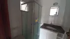 Foto 11 de Apartamento com 2 Quartos à venda, 60m² em Bandeirantes, Juiz de Fora