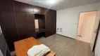 Foto 17 de Casa com 2 Quartos à venda, 180m² em Móoca, São Paulo