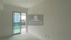 Foto 9 de Apartamento com 4 Quartos à venda, 142m² em Alphaville I, Salvador