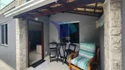 Foto 29 de Casa com 3 Quartos à venda, 150m² em Palmeiras, Cabo Frio