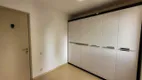 Foto 5 de Apartamento com 2 Quartos à venda, 49m² em Cambuci, São Paulo