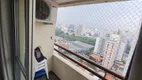 Foto 3 de Apartamento com 3 Quartos à venda, 78m² em Bela Vista, São Paulo