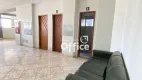 Foto 17 de Apartamento com 3 Quartos à venda, 85m² em Cidade Universitária, Anápolis