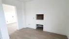 Foto 13 de Apartamento com 3 Quartos à venda, 135m² em Centro I, Brusque