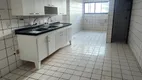 Foto 46 de Apartamento com 4 Quartos para venda ou aluguel, 225m² em Piedade, Jaboatão dos Guararapes