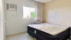 Foto 12 de Apartamento com 3 Quartos à venda, 72m² em Rio Madeira, Porto Velho