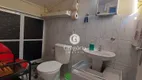 Foto 45 de Casa de Condomínio com 3 Quartos à venda, 89m² em Jardim Guerreiro, Cotia