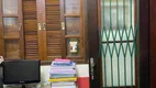 Foto 10 de Casa com 3 Quartos à venda, 130m² em Móoca, São Paulo
