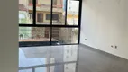 Foto 4 de Sobrado com 3 Quartos à venda, 370m² em Centro, São Bernardo do Campo