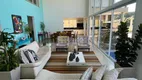 Foto 5 de Casa com 4 Quartos para alugar, 680m² em Condominio Marambaia, Vinhedo