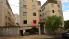 Foto 16 de Apartamento com 2 Quartos à venda, 49m² em Jardim Palma Travassos, Ribeirão Preto