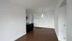 Foto 11 de Apartamento com 3 Quartos à venda, 85m² em Vila Sônia, São Paulo