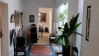 Foto 12 de Casa com 4 Quartos à venda, 450m² em Jardim Botânico, Rio de Janeiro