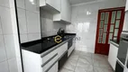 Foto 14 de Apartamento com 2 Quartos à venda, 59m² em Vila Bruna, São Paulo