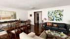 Foto 8 de Apartamento com 3 Quartos à venda, 180m² em Jardim Paulista, São Paulo