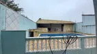 Foto 4 de Casa com 2 Quartos à venda, 106m² em Jamaica, Itanhaém