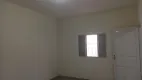 Foto 2 de Casa com 1 Quarto para alugar, 40m² em Parque Industrial, Campinas