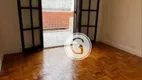 Foto 13 de Sobrado com 3 Quartos à venda, 84m² em Jardim Pinheiros, São Paulo