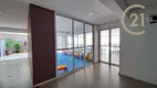 Foto 23 de Apartamento com 2 Quartos à venda, 88m² em Vila Madalena, São Paulo