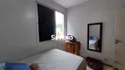 Foto 19 de Apartamento com 2 Quartos à venda, 80m² em Icaraí, Niterói