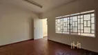 Foto 13 de Imóvel Comercial com 2 Quartos para alugar, 169m² em Moema, São Paulo