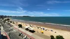 Foto 11 de Apartamento com 3 Quartos para alugar, 100m² em Praia do Morro, Guarapari
