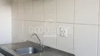 Foto 6 de Apartamento com 2 Quartos à venda, 55m² em VILA FAUSTINA II, Valinhos