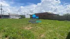 Foto 3 de Lote/Terreno à venda, 300m² em Aponiã, Porto Velho