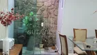 Foto 4 de Casa com 3 Quartos à venda, 200m² em Jardim Guadalajara, Bauru