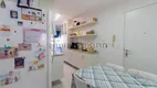 Foto 18 de Apartamento com 3 Quartos à venda, 94m² em Perdizes, São Paulo