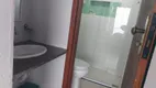 Foto 81 de Casa com 7 Quartos à venda, 300m² em Ubu, Anchieta