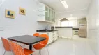 Foto 35 de Apartamento com 3 Quartos à venda, 189m² em Higienópolis, Porto Alegre