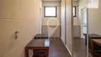 Foto 12 de Casa de Condomínio com 4 Quartos à venda, 315m² em Alphaville, Santana de Parnaíba