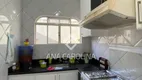 Foto 17 de Casa com 3 Quartos à venda, 203m² em Planalto, Montes Claros