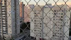 Foto 19 de Apartamento com 2 Quartos à venda, 70m² em Jardim Esther, São Paulo
