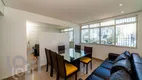 Foto 23 de Apartamento com 3 Quartos à venda, 100m² em Serra, Belo Horizonte