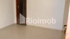 Foto 17 de Casa de Condomínio com 4 Quartos à venda, 183m² em Vargem Grande, Rio de Janeiro