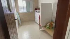 Foto 3 de Apartamento com 3 Quartos à venda, 74m² em Monte Verde, Florianópolis