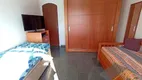 Foto 15 de Apartamento com 2 Quartos à venda, 90m² em Jardim Astúrias, Guarujá
