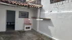Foto 11 de Casa com 3 Quartos à venda, 100m² em Vila Carvalho, Sorocaba