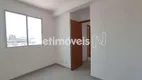 Foto 7 de Apartamento com 2 Quartos à venda, 43m² em Morada de Santa Fé, Cariacica