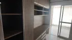 Foto 9 de Apartamento com 3 Quartos para alugar, 124m² em Santa Cruz do José Jacques, Ribeirão Preto