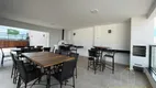 Foto 3 de Apartamento com 2 Quartos à venda, 70m² em Itaguá, Ubatuba