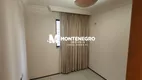 Foto 5 de Apartamento com 2 Quartos à venda, 70m² em Meireles, Fortaleza