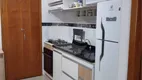 Foto 18 de Casa de Condomínio com 2 Quartos à venda, 56m² em Vila Nova Cachoeirinha, São Paulo