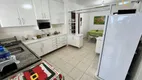 Foto 14 de Apartamento com 3 Quartos à venda, 187m² em Vila Tupi, Praia Grande