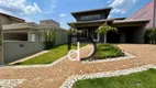 Foto 20 de Casa de Condomínio com 3 Quartos à venda, 223m² em Condominio Village Santa Clara, Valinhos