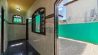 Foto 12 de Casa com 2 Quartos à venda, 105m² em Jardim Buriti, Itupeva