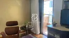 Foto 12 de Apartamento com 4 Quartos à venda, 430m² em Lourdes, Belo Horizonte