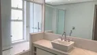 Foto 19 de Cobertura com 5 Quartos à venda, 525m² em Barra da Tijuca, Rio de Janeiro